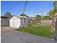 1 Mitchell Street, Croydon Park NSW 2133