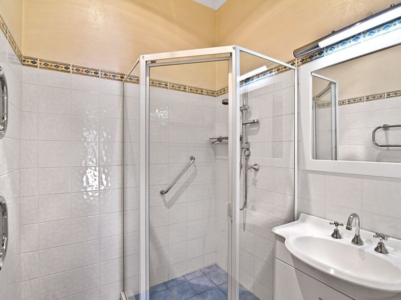 1 Mitchell Street, Croydon Park NSW 2133