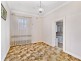 1 Mitchell Street, Croydon Park NSW 2133
