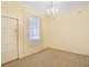 1 Mitchell Street, Croydon Park NSW 2133