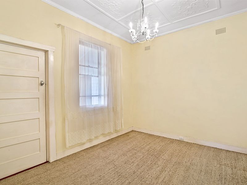 1 Mitchell Street, Croydon Park NSW 2133