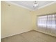 1 Mitchell Street, Croydon Park NSW 2133