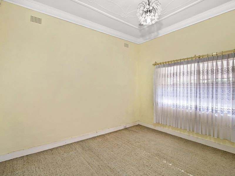 1 Mitchell Street, Croydon Park NSW 2133