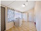 1 Mitchell Street, Croydon Park NSW 2133