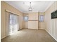 1 Mitchell Street, Croydon Park NSW 2133