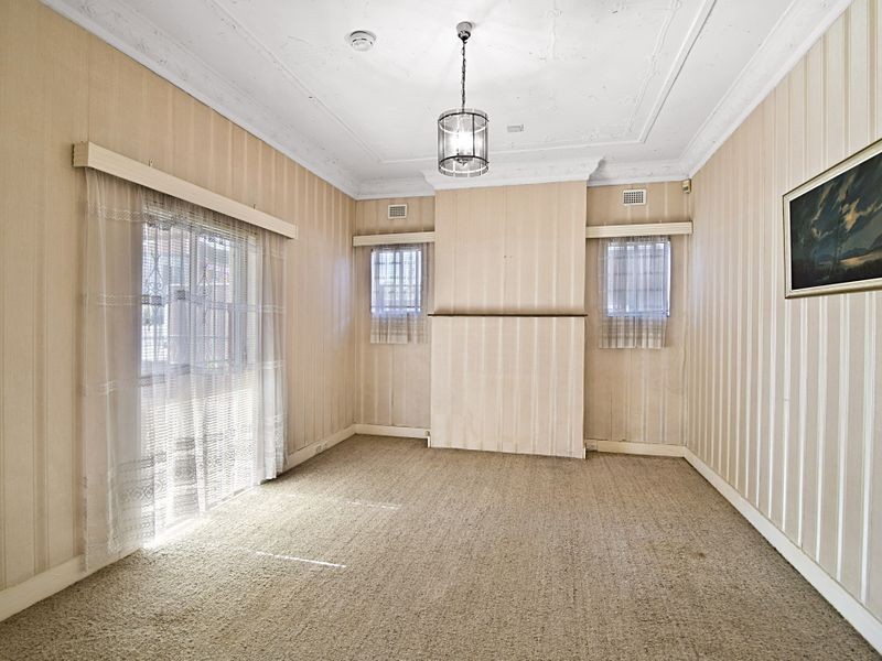 1 Mitchell Street, Croydon Park NSW 2133