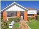 1 Mitchell Street, Croydon Park NSW 2133