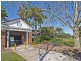 1 Mitchell Street, Croydon Park NSW 2133