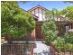 233 Croydon Road, Croydon NSW 2132