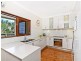 233 Croydon Road, Croydon NSW 2132