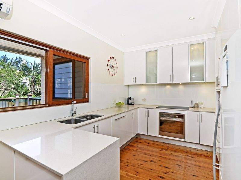 233 Croydon Road, Croydon NSW 2132