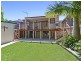 233 Croydon Road, Croydon NSW 2132