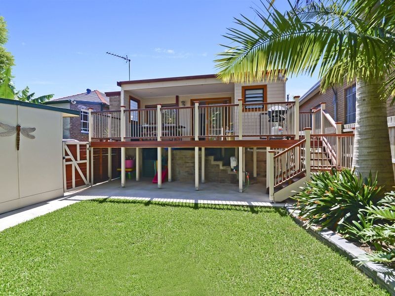 233 Croydon Road, Croydon NSW 2132