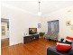 233 Croydon Road, Croydon NSW 2132