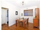 233 Croydon Road, Croydon NSW 2132