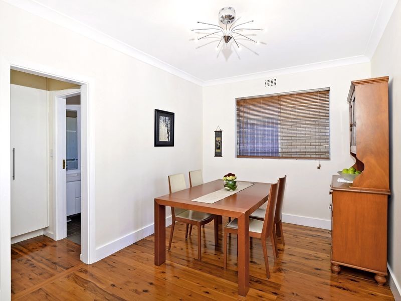 233 Croydon Road, Croydon NSW 2132