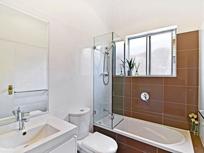 233 Croydon Road, Croydon NSW 2132