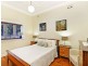 233 Croydon Road, Croydon NSW 2132