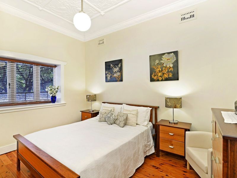233 Croydon Road, Croydon NSW 2132