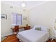 233 Croydon Road, Croydon NSW 2132