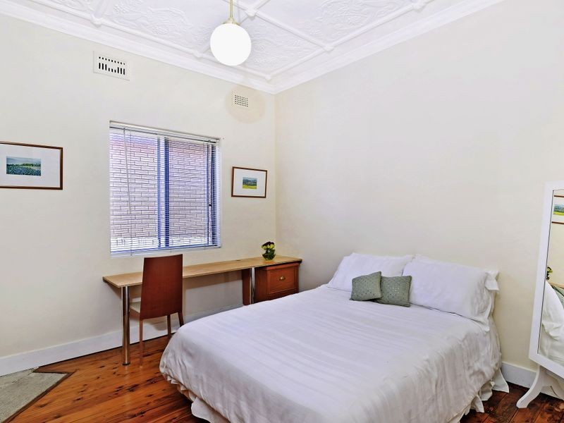 233 Croydon Road, Croydon NSW 2132