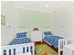 233 Croydon Road, Croydon NSW 2132