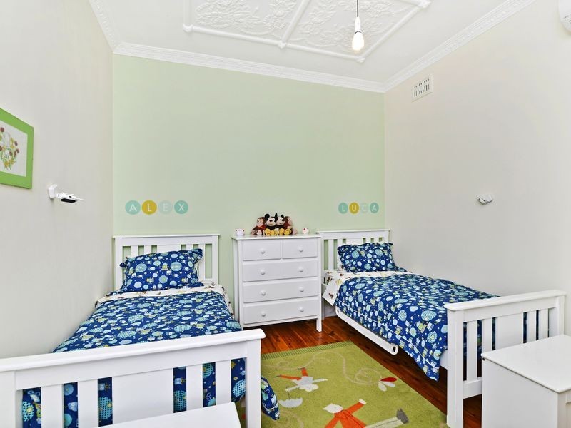 233 Croydon Road, Croydon NSW 2132