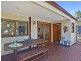 233 Croydon Road, Croydon NSW 2132