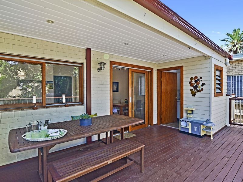 233 Croydon Road, Croydon NSW 2132