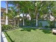 233 Croydon Road, Croydon NSW 2132