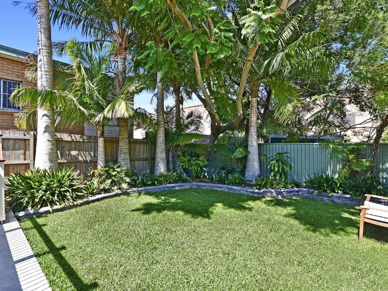 233 Croydon Road, Croydon NSW 2132