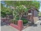 233 Croydon Road, Croydon NSW 2132
