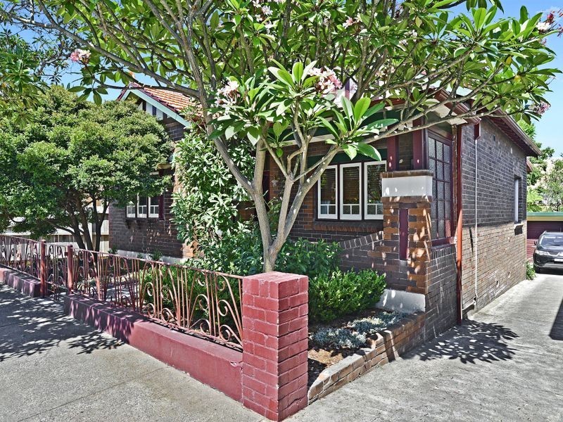 233 Croydon Road, Croydon NSW 2132