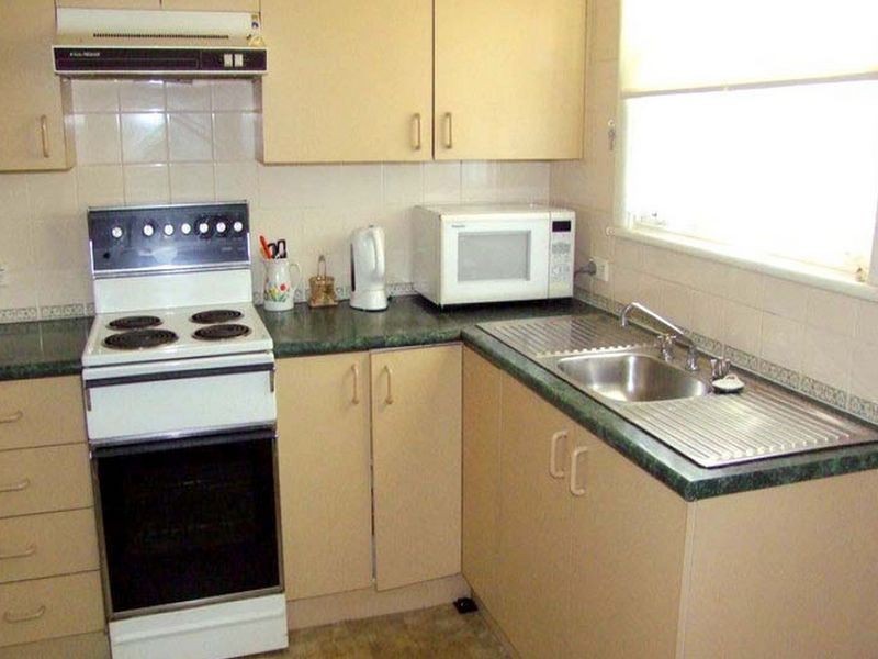 30 Matthew Road, Lidcombe NSW 2141