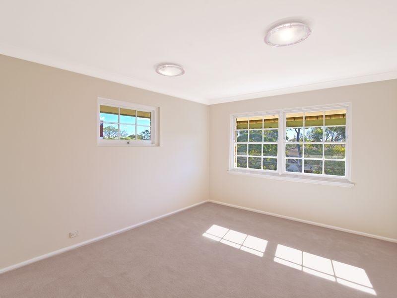 5/8 Burlington Road, Homebush NSW 2140