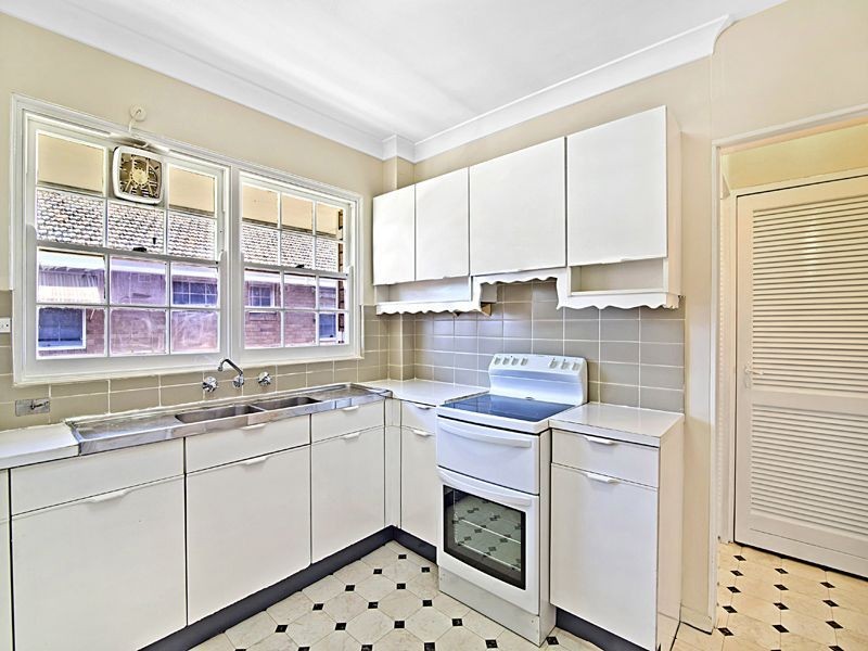 5/8 Burlington Road, Homebush NSW 2140