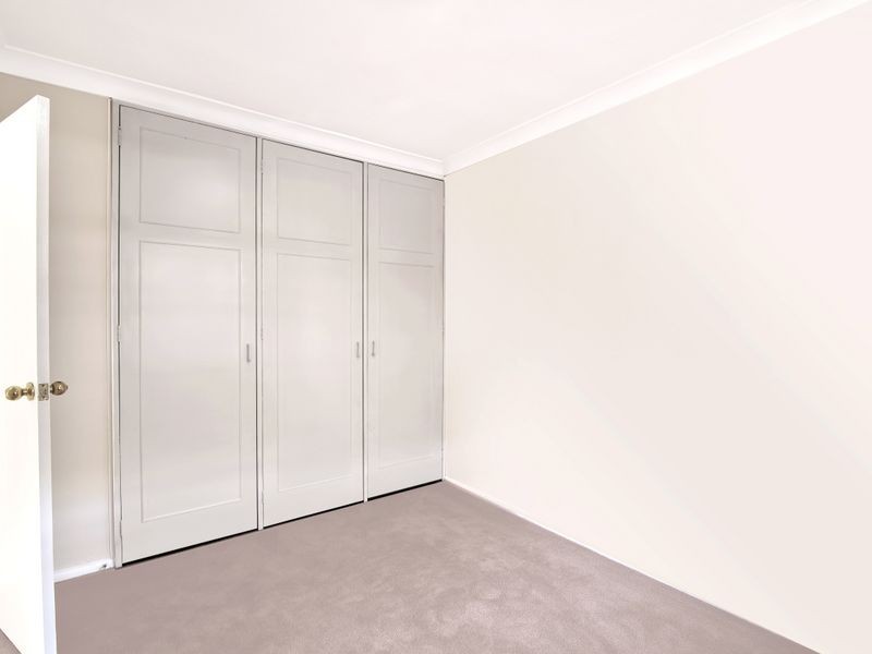 5/8 Burlington Road, Homebush NSW 2140