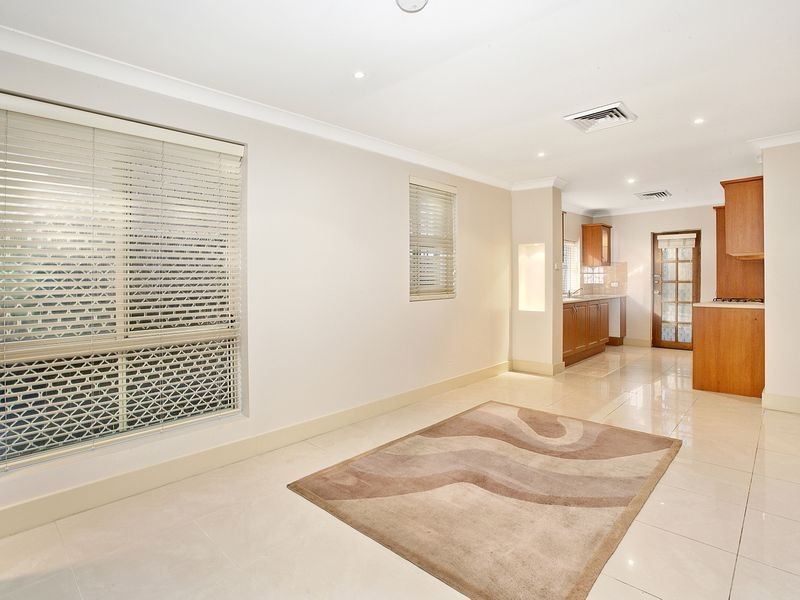 84 Wentworth Road, Burwood NSW 2134