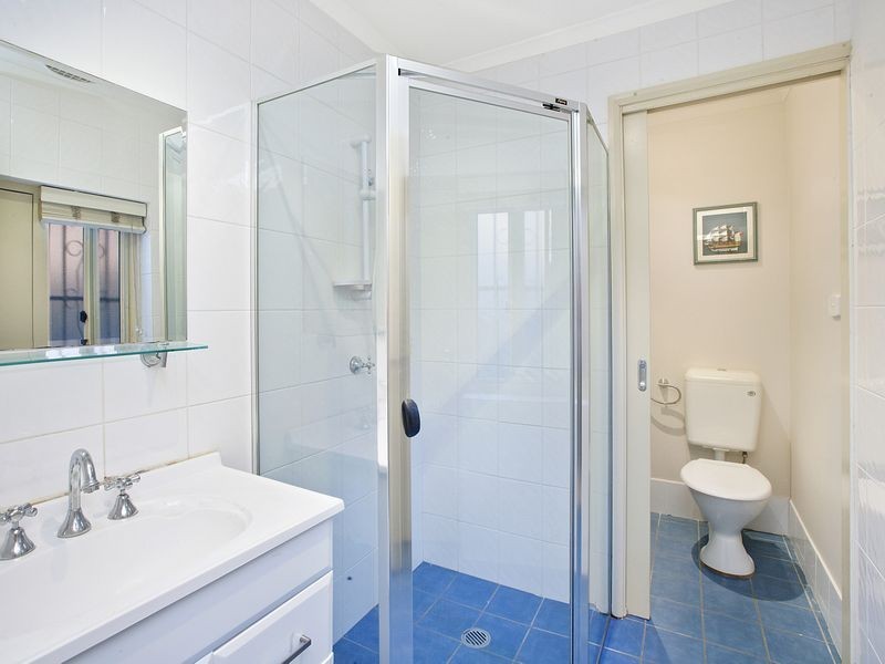 84 Wentworth Road, Burwood NSW 2134