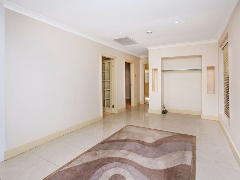 84 Wentworth Road, Burwood NSW 2134