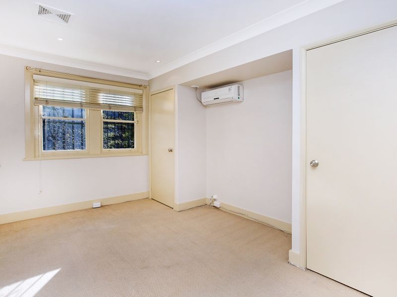 84 Wentworth Road, Burwood NSW 2134