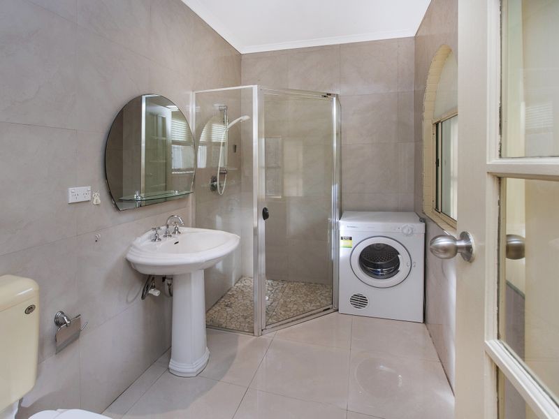 84 Wentworth Road, Burwood NSW 2134