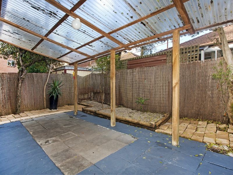 84 Wentworth Road, Burwood NSW 2134