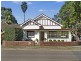 109 Croydon Road, Croydon NSW 2132