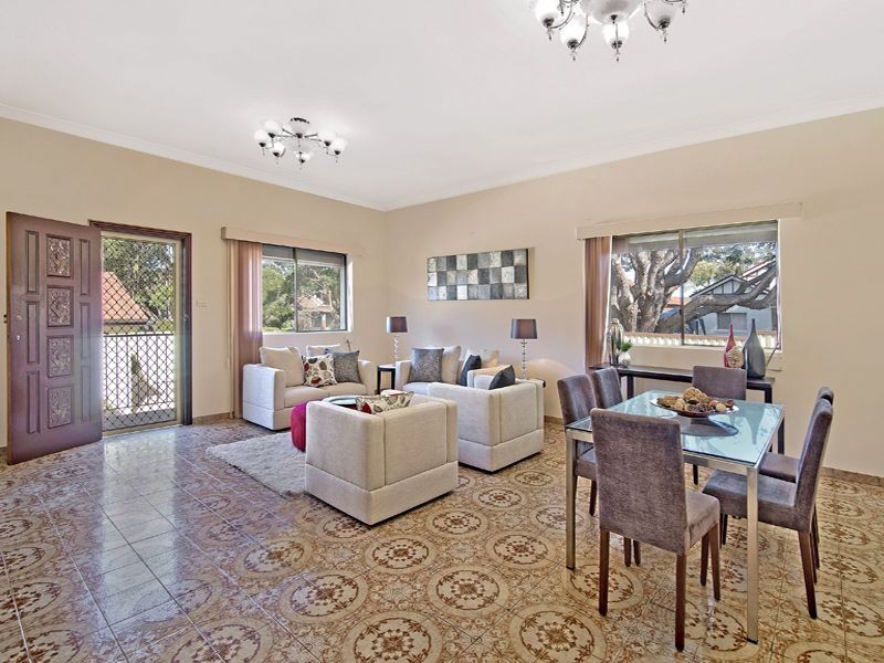 109 Croydon Road, Croydon NSW 2132