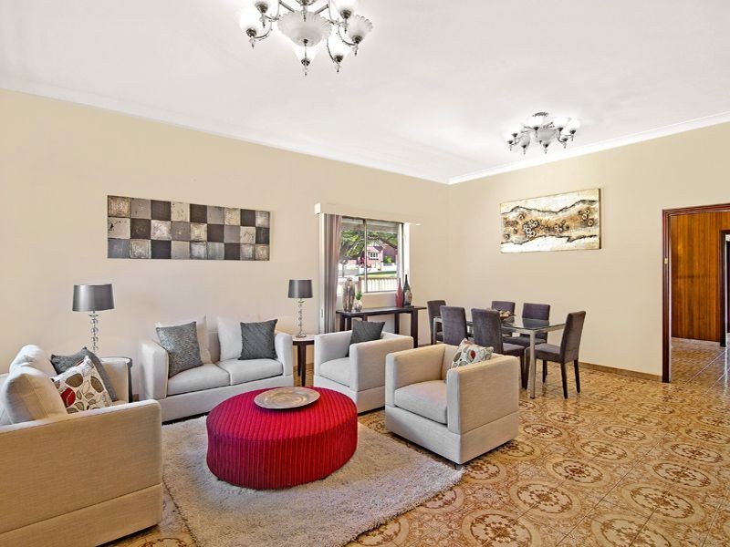 109 Croydon Road, Croydon NSW 2132