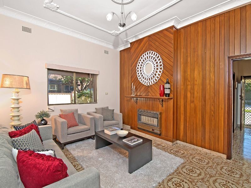 109 Croydon Road, Croydon NSW 2132