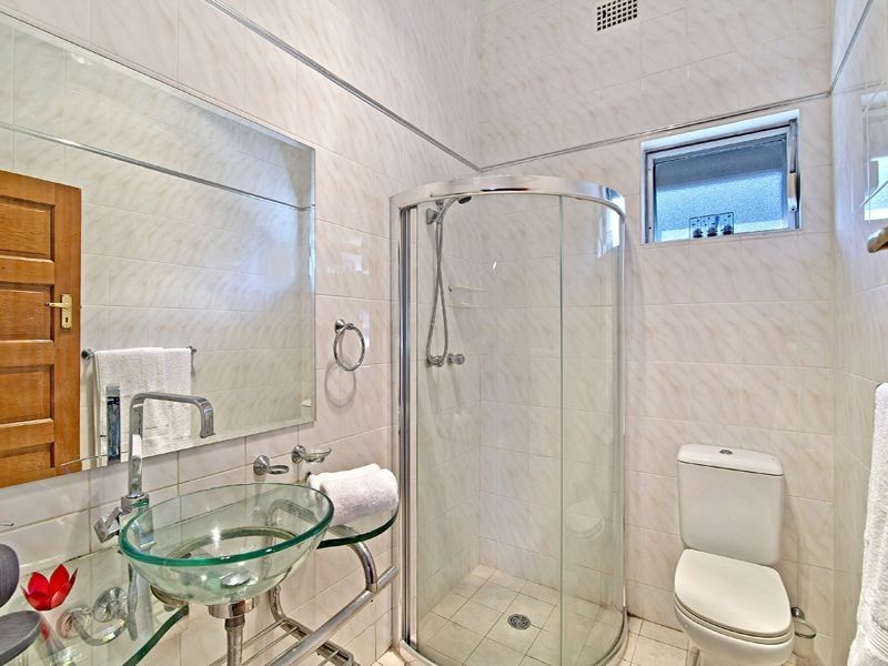 109 Croydon Road, Croydon NSW 2132