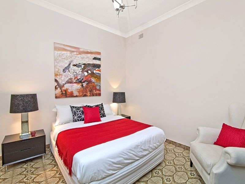 109 Croydon Road, Croydon NSW 2132