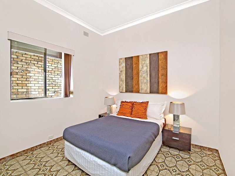 109 Croydon Road, Croydon NSW 2132